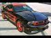 GiegerCars Ford Mustang Boss 302 2011 Picture #7