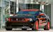 GiegerCars Ford Mustang Boss 302 2011 Widescreen Picture #41