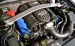 GiegerCars Ford Mustang Boss 302 2011 Widescreen Picture #30