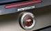 GiegerCars Ford Mustang Boss 302 2011 Widescreen Picture #18