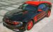 GiegerCars Ford Mustang Boss 302 2011 Widescreen Picture #2