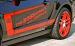 GiegerCars Ford Mustang Boss 302 2011 Widescreen Picture #6