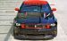GiegerCars Ford Mustang Boss 302 2011 Widescreen Picture #16