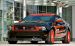 GiegerCars Ford Mustang Boss 302 2011 Widescreen Picture #10