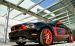 GiegerCars Ford Mustang Boss 302 2011 Widescreen Picture #12