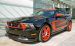 GiegerCars Ford Mustang Boss 302 2011 Widescreen Picture #31