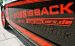 GiegerCars Ford Mustang Boss 302 2011 Widescreen Picture #45