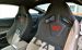 GiegerCars Ford Mustang Boss 302 2011 Widescreen Picture #1