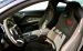 GiegerCars Ford Mustang Boss 302 2011 Widescreen Picture #36