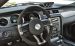 GiegerCars Ford Mustang Boss 302 2011 Widescreen Picture #25