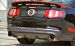 GiegerCars Ford Mustang Boss 302 2011 Widescreen Picture #23