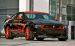 GiegerCars Ford Mustang Boss 302 2011 Widescreen Picture #0