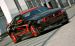 GiegerCars Ford Mustang Boss 302 2011 Widescreen Picture #35