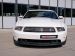 GiegerCars Ford Mustang Kompressor 2011 Picture #5