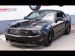 GiegerCars Ford Mustang Kompressor 2011 Picture #10