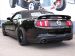 GiegerCars Ford Mustang Kompressor 2011 Picture #2