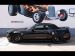 GiegerCars Ford Mustang Kompressor 2011 Picture #4