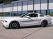 GiegerCars Ford Mustang Kompressor 2011 Picture #11