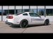 GiegerCars Ford Mustang Kompressor 2011 Picture #9
