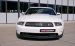 GiegerCars Ford Mustang Kompressor 2011 Widescreen Picture #6