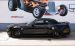 GiegerCars Ford Mustang Kompressor 2011 Widescreen Picture #0