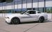 GiegerCars Ford Mustang Kompressor 2011 Widescreen Picture #7