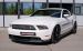 GiegerCars Ford Mustang Kompressor 2011 Widescreen Picture #13