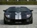 GiegerCars FordGT Picture #10
