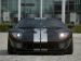 GiegerCars FordGT Picture #26