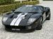 GiegerCars FordGT Picture #8