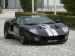 GiegerCars FordGT Picture #38