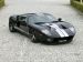GiegerCars FordGT Picture #45