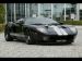 GiegerCars FordGT Picture #11