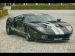 GiegerCars FordGT Picture #25