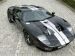 GiegerCars FordGT Picture #43