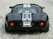 GiegerCars FordGT Picture #13