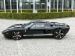 GiegerCars FordGT Picture #44