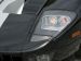 GiegerCars FordGT Picture #1