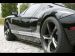 GiegerCars FordGT Picture #15