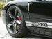 GiegerCars FordGT Picture #2