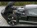 GiegerCars FordGT Picture #40