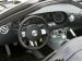 GiegerCars FordGT Picture #4