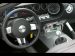 GiegerCars FordGT Picture #31