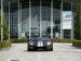 GiegerCars FordGT Picture #30