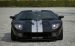 GiegerCars FordGT Widescreen Picture #37