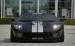 GiegerCars FordGT Widescreen Picture #23