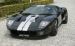 GiegerCars FordGT Widescreen Picture #42