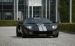 GiegerCars FordGT Widescreen Picture #9