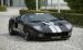 GiegerCars FordGT Widescreen Picture #7