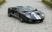 GiegerCars FordGT Widescreen Picture #12